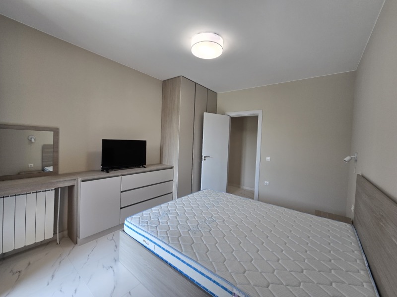 В оренду  2 спальні Плевен , Широк център , 100 кв.м | 29656908 - зображення [8]