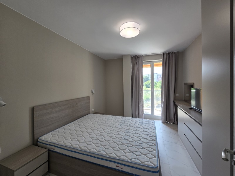 В оренду  2 спальні Плевен , Широк център , 100 кв.м | 29656908 - зображення [7]