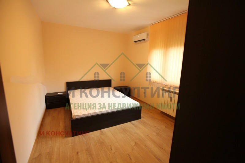 Para alugar  2 quartos Sofia , Hipodruma , 100 m² | 30187404 - imagem [4]