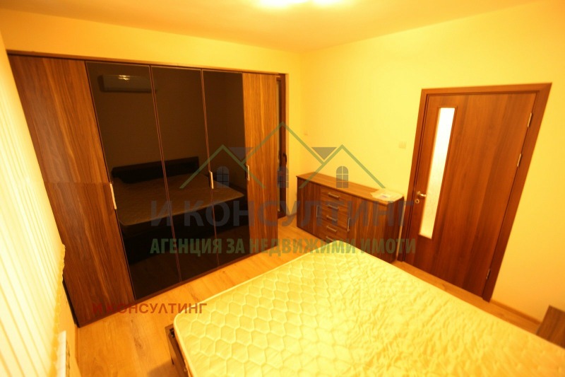 Para alugar  2 quartos Sofia , Hipodruma , 100 m² | 30187404 - imagem [5]