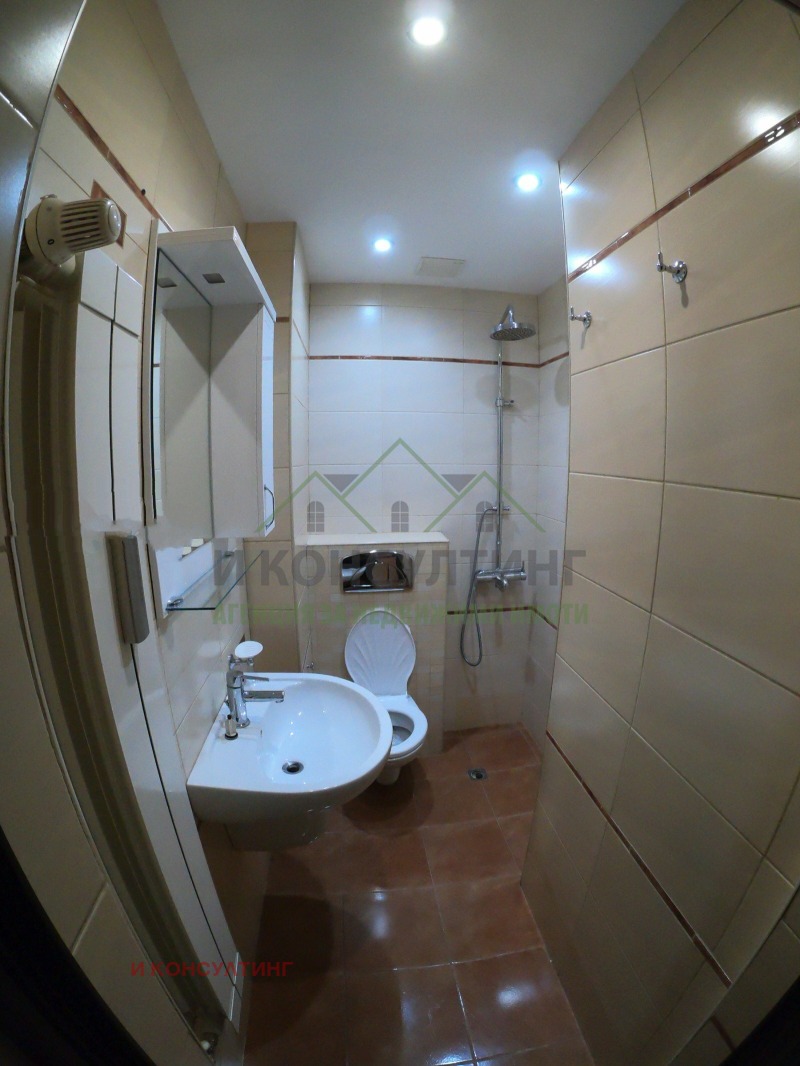 Para alugar  2 quartos Sofia , Hipodruma , 100 m² | 30187404 - imagem [6]
