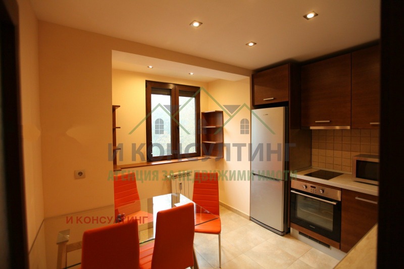 Para alugar  2 quartos Sofia , Hipodruma , 100 m² | 30187404 - imagem [3]