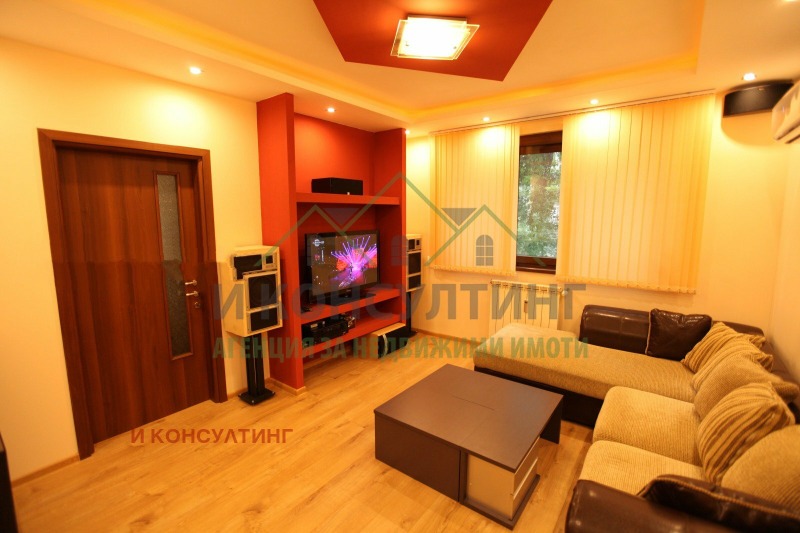 Para alugar  2 quartos Sofia , Hipodruma , 100 m² | 30187404 - imagem [2]