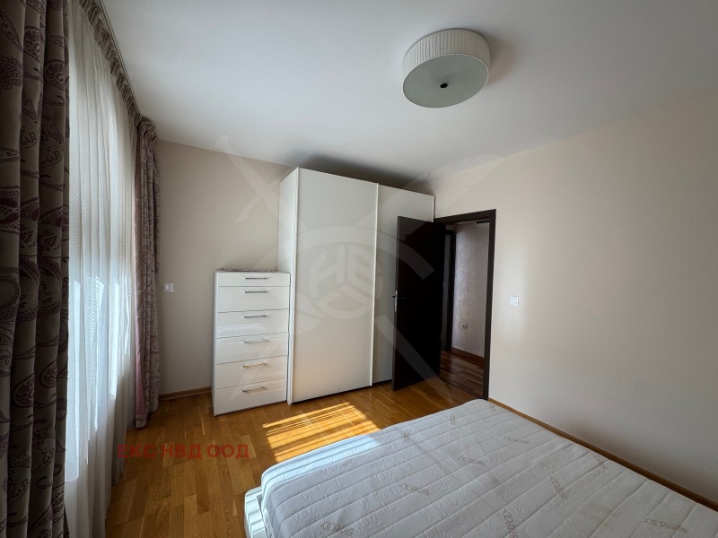 Дава под наем 3-СТАЕН, гр. Пловдив, Кършияка, снимка 5 - Апартаменти - 53324862