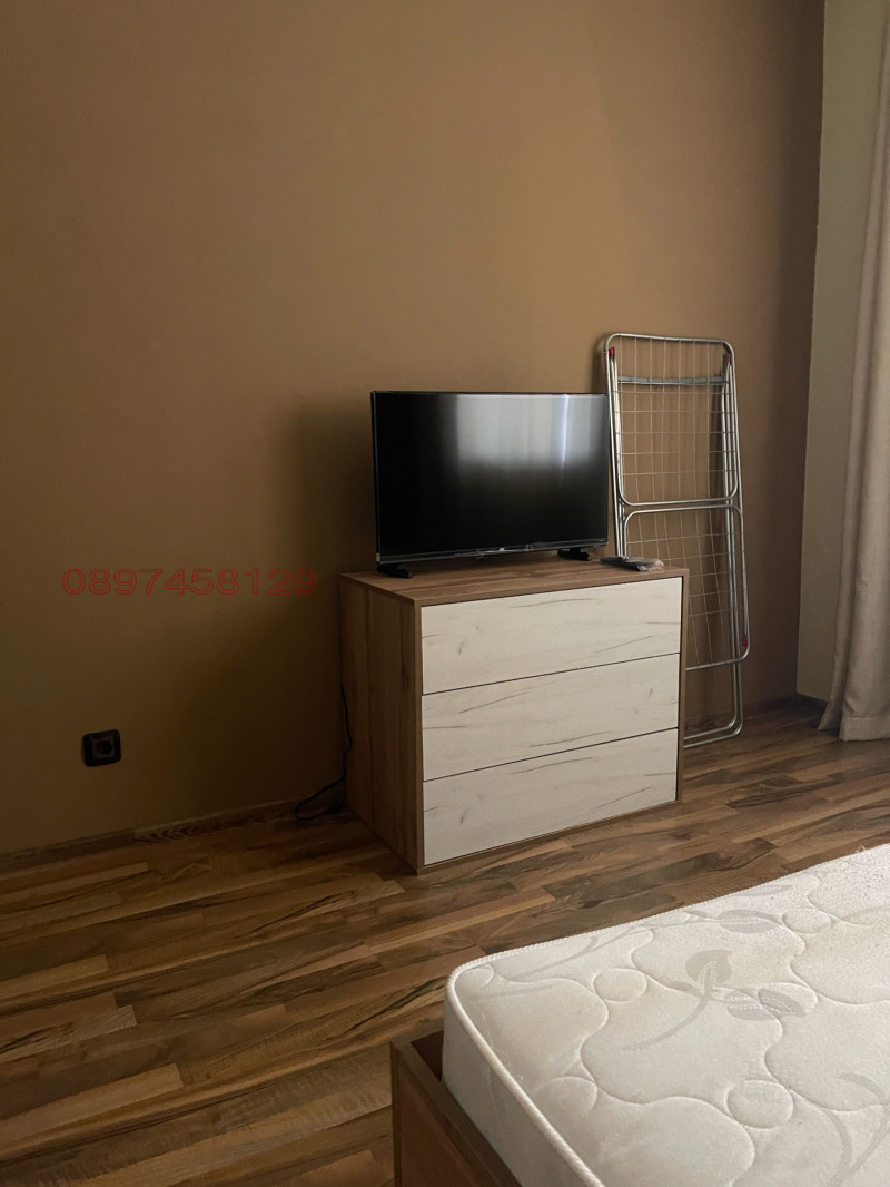 Vuokrattavana  3 makuuhuonetta Stara Zagora , Tri tšutšura - sever , 95 neliömetriä | 95285075 - kuva [8]