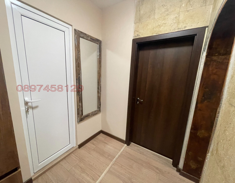 Vuokrattavana  3 makuuhuonetta Stara Zagora , Tri tšutšura - sever , 95 neliömetriä | 95285075 - kuva [11]