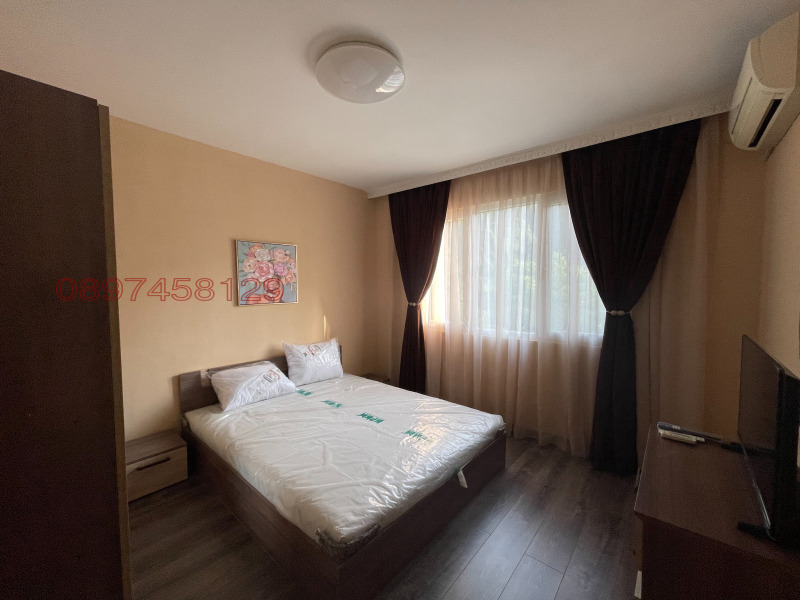 Vuokrattavana  3 makuuhuonetta Stara Zagora , Tri tšutšura - sever , 95 neliömetriä | 95285075 - kuva [9]