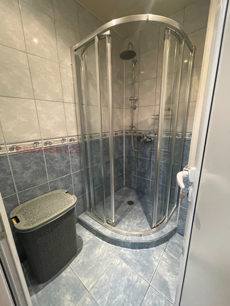 Vuokrattavana  3 makuuhuonetta Stara Zagora , Tri tšutšura - sever , 95 neliömetriä | 95285075 - kuva [15]