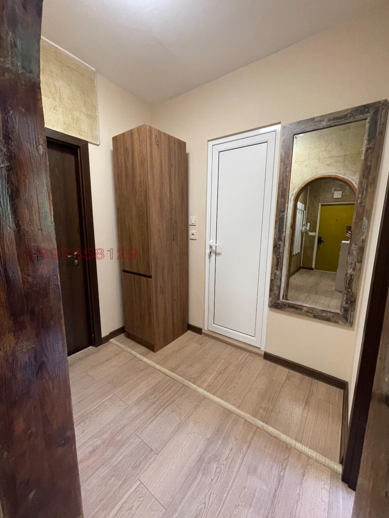 Vuokrattavana  3 makuuhuonetta Stara Zagora , Tri tšutšura - sever , 95 neliömetriä | 95285075 - kuva [12]