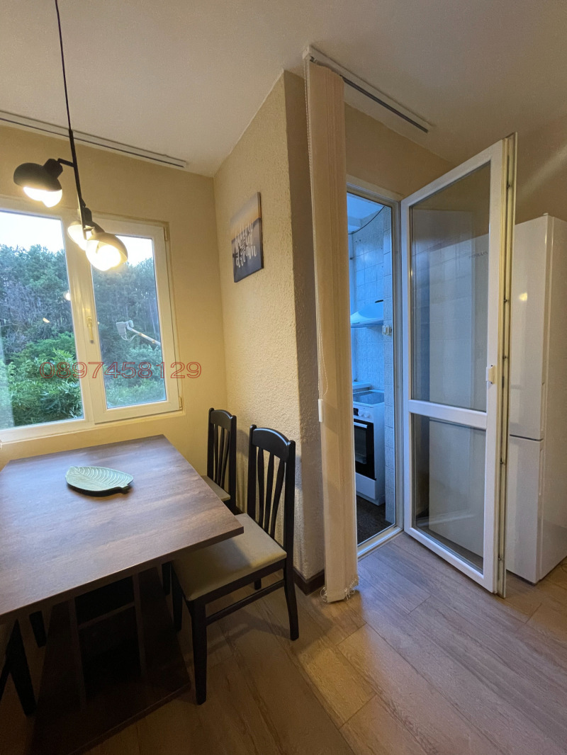 Vuokrattavana  3 makuuhuonetta Stara Zagora , Tri tšutšura - sever , 95 neliömetriä | 95285075 - kuva [5]