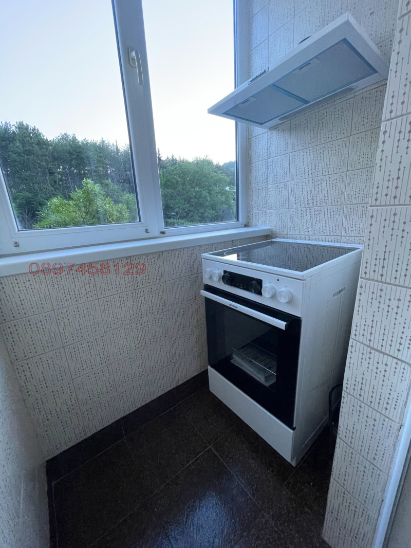 Vuokrattavana  3 makuuhuonetta Stara Zagora , Tri tšutšura - sever , 95 neliömetriä | 95285075 - kuva [6]