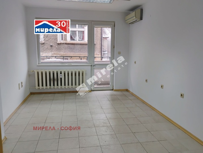 Kiralık  Ofis Sofia , Centar , 243 metrekare | 98360104 - görüntü [2]