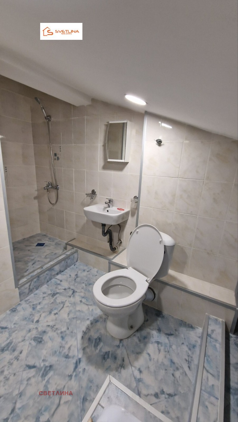 K pronájmu  Podlaha domu Sofia , Orlandovci , 50 m2 | 33609259 - obraz [7]