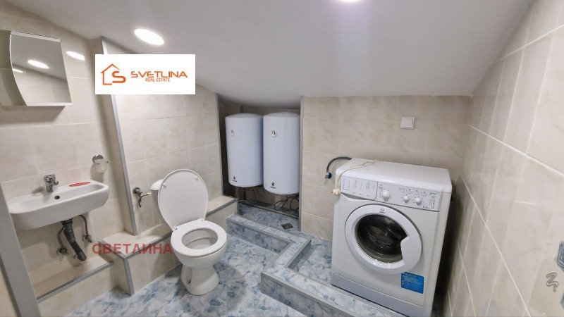 K pronájmu  Podlaha domu Sofia , Orlandovci , 50 m2 | 33609259 - obraz [8]