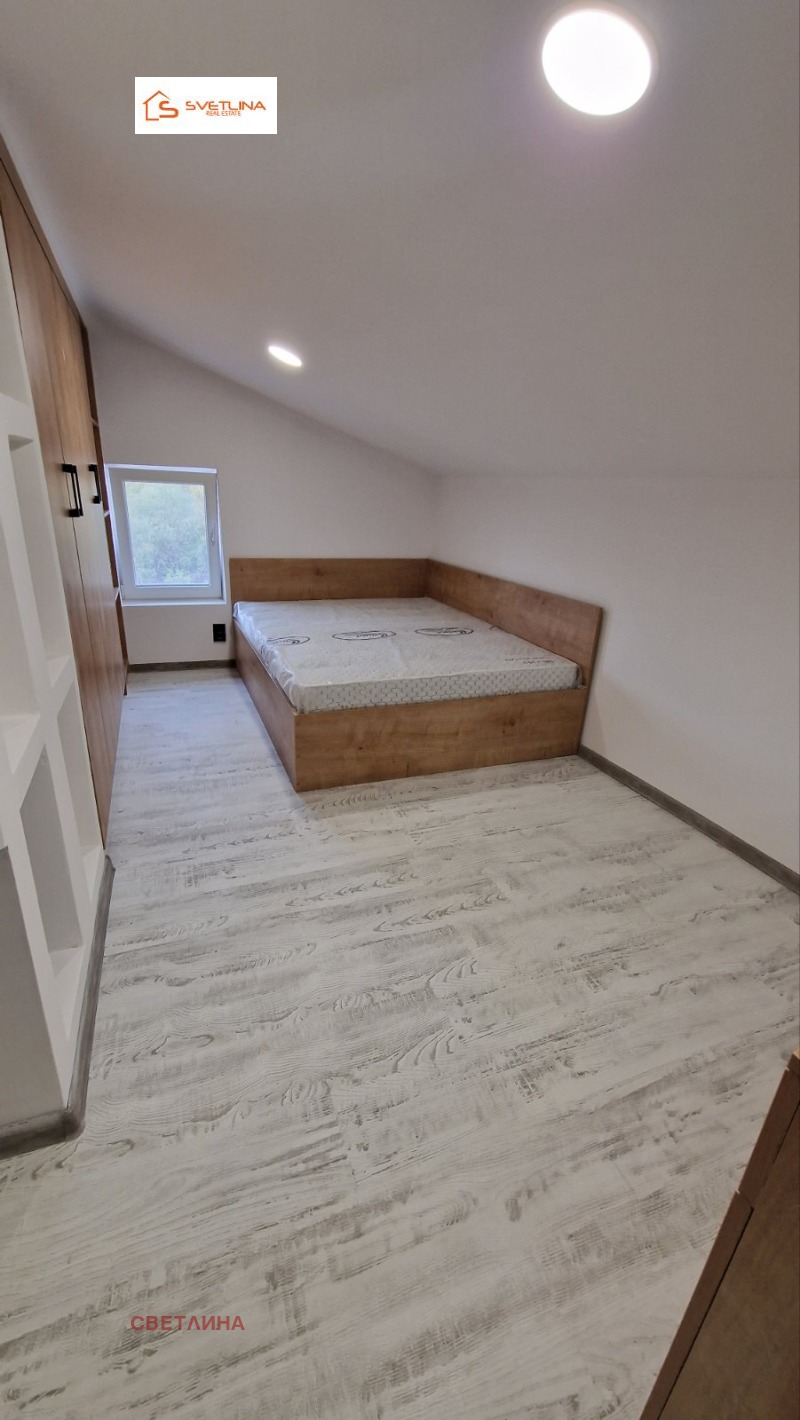K pronájmu  Podlaha domu Sofia , Orlandovci , 50 m2 | 33609259 - obraz [5]