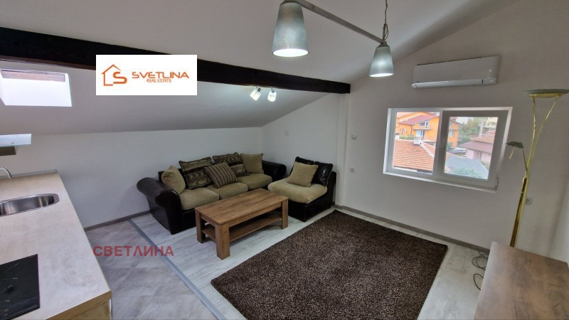 K pronájmu  Podlaha domu Sofia , Orlandovci , 50 m2 | 33609259 - obraz [2]