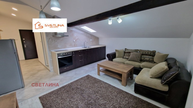 K pronájmu  Podlaha domu Sofia , Orlandovci , 50 m2 | 33609259 - obraz [3]