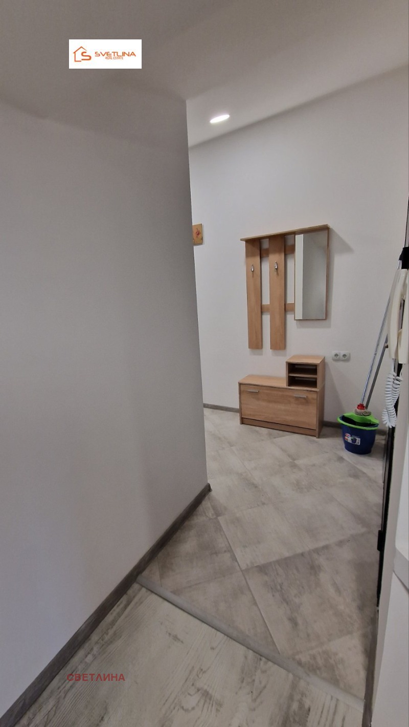 K pronájmu  Podlaha domu Sofia , Orlandovci , 50 m2 | 33609259 - obraz [4]