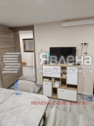 Дава под наем КЪЩА, с. Граматиково, област Бургас, снимка 13 - Къщи - 54416740
