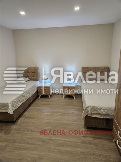 Дава под наем КЪЩА, с. Граматиково, област Бургас, снимка 10 - Къщи - 54416740