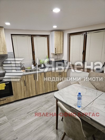 Дава под наем КЪЩА, с. Граматиково, област Бургас, снимка 11 - Къщи - 54416740