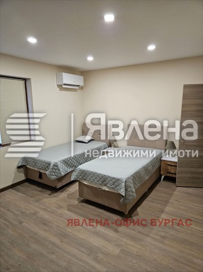 Дава под наем КЪЩА, с. Граматиково, област Бургас, снимка 16 - Къщи - 54416740