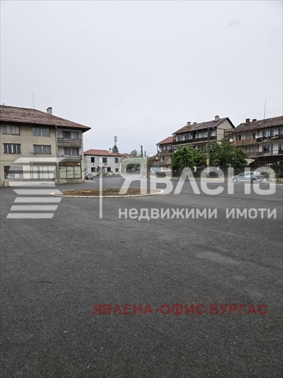 Дава под наем КЪЩА, с. Граматиково, област Бургас, снимка 8 - Къщи - 54416740