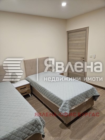 Дава под наем КЪЩА, с. Граматиково, област Бургас, снимка 6 - Къщи - 54416740