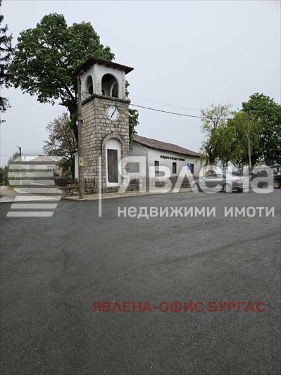 Дава под наем КЪЩА, с. Граматиково, област Бургас, снимка 2 - Къщи - 54416740