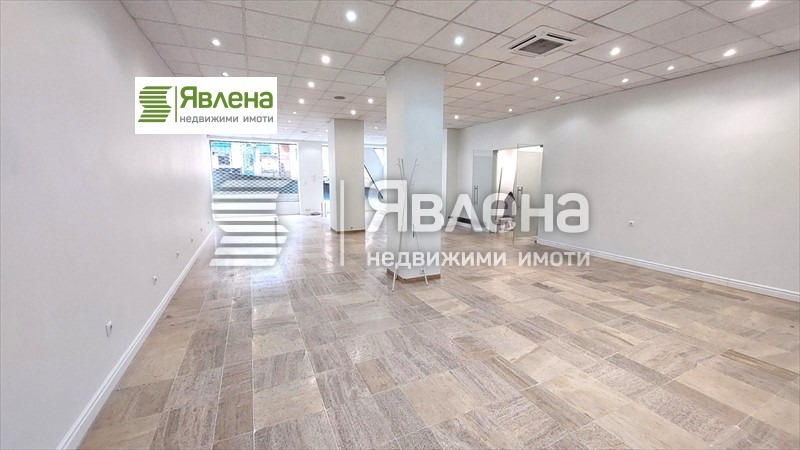 De inchiriat  Magazin Sofia , Țentâr , 137 mp | 91687723 - imagine [2]