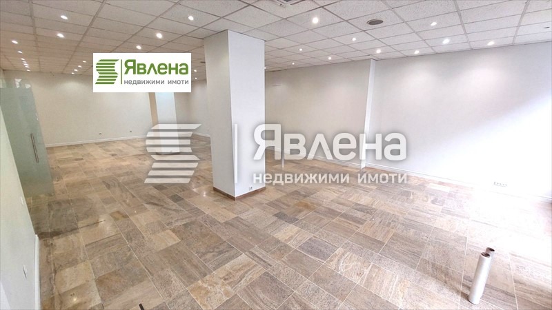 De inchiriat  Magazin Sofia , Țentâr , 137 mp | 91687723 - imagine [4]
