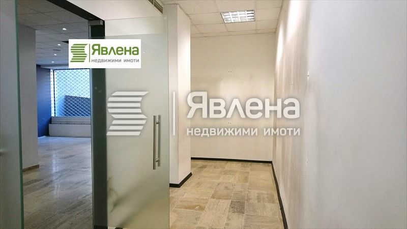 De inchiriat  Magazin Sofia , Țentâr , 137 mp | 91687723 - imagine [5]