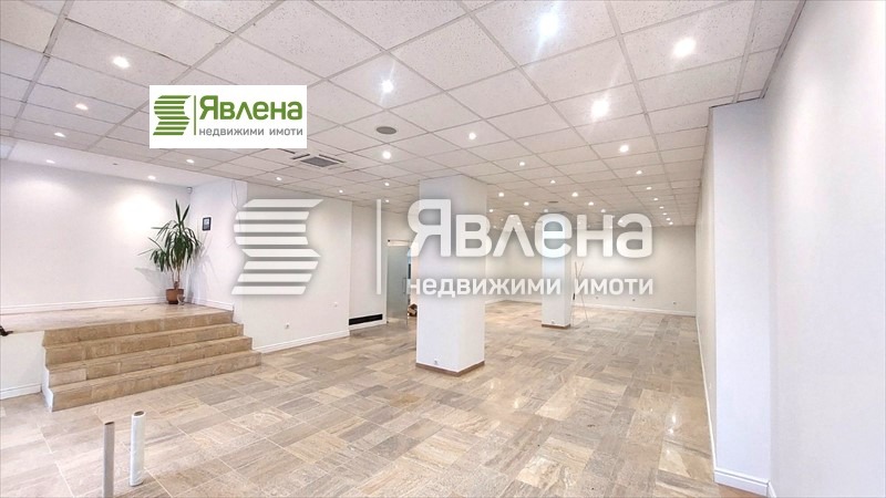 De inchiriat  Magazin Sofia , Țentâr , 137 mp | 91687723