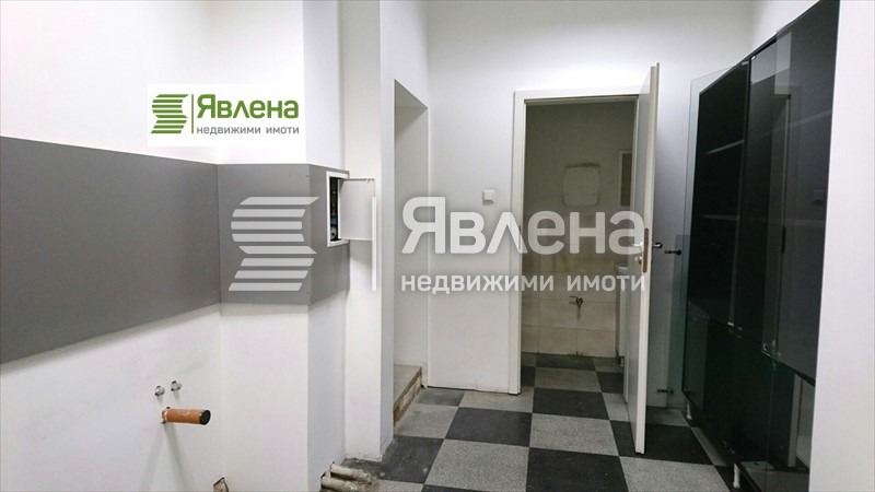De inchiriat  Magazin Sofia , Țentâr , 137 mp | 91687723 - imagine [6]