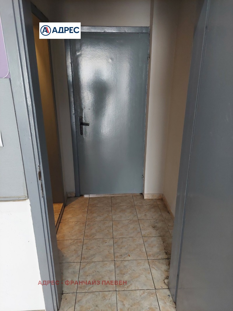 Дава под наем МАГАЗИН, гр. Плевен, Широк център, снимка 5 - Магазини - 53151237
