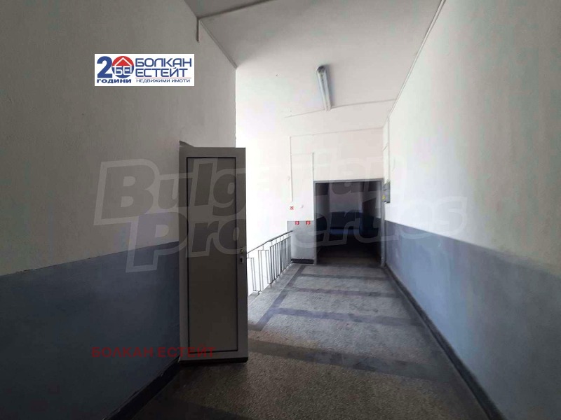 Do wynajęcia  Budynek przemysłowy Weliko Tarnowo , Stara czast , 7238 mkw | 48342903 - obraz [3]