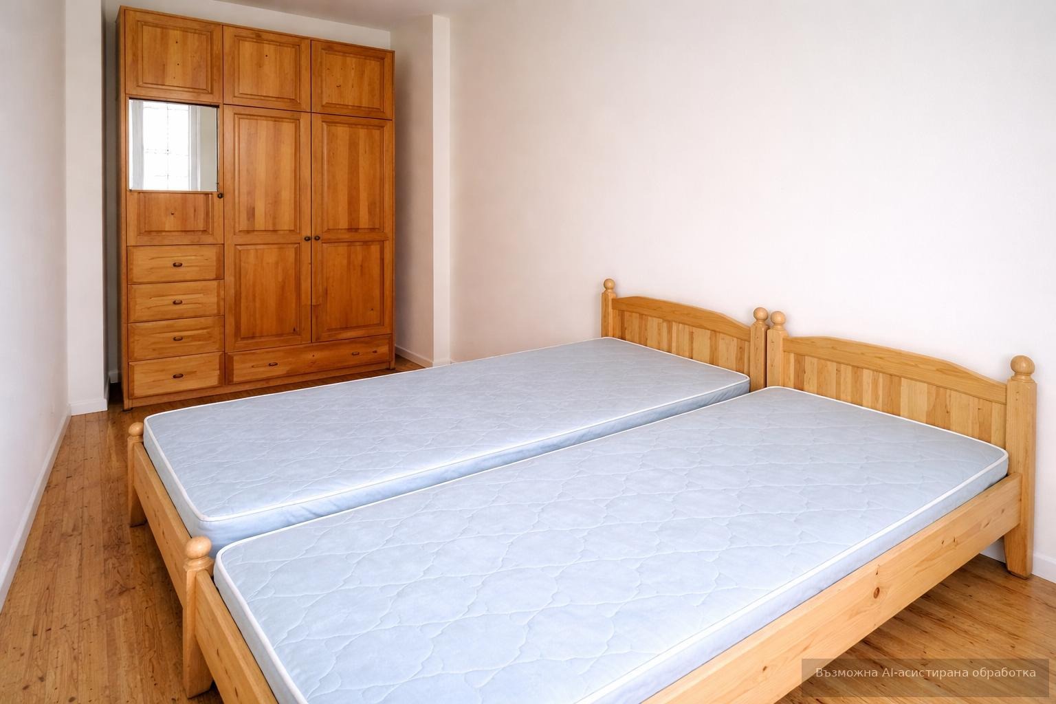 Дава под наем 2-СТАЕН, гр. София, Илинден