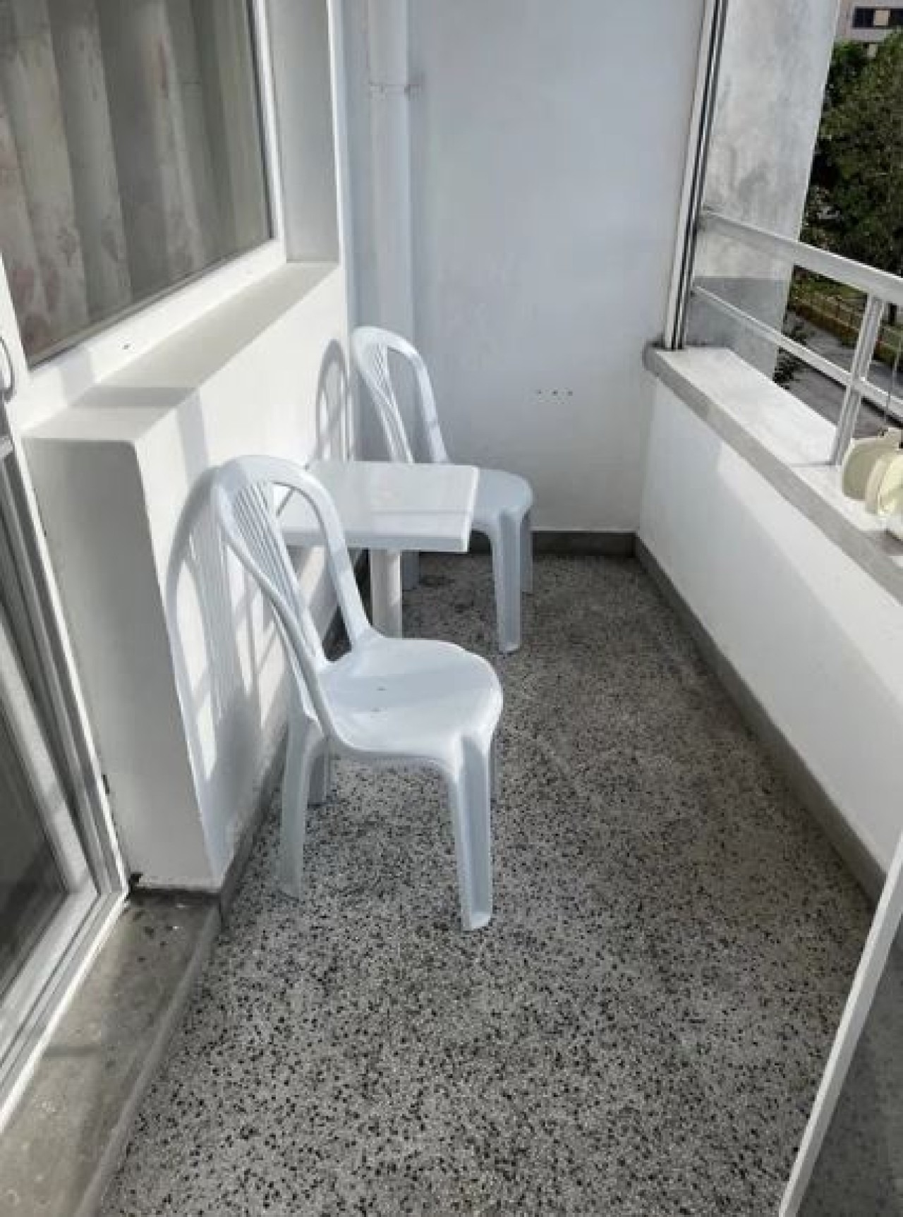 Дава под наем 2-СТАЕН, гр. Пловдив, Мараша, снимка 5 - Апартаменти - 54080541