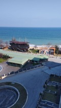 Дава под наем 1-СТАЕН, гр. Варна, област Варна, снимка 1