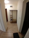 Дава под наем 3-СТАЕН, гр. Кърджали, Възрожденци, снимка 9