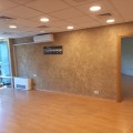 Дава под наем ОФИС, гр. София, Стрелбище, снимка 8