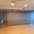 Дава под наем ОФИС, гр. София, Стрелбище, снимка 2