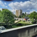Дава под наем ОФИС, гр. София, Стрелбище, снимка 1