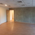 Дава под наем ОФИС, гр. София, Стрелбище, снимка 3