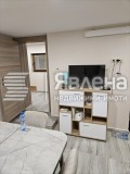 Дава под наем КЪЩА, с. Граматиково, област Бургас, снимка 13