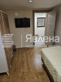 Дава под наем КЪЩА, с. Граматиково, област Бургас, снимка 14