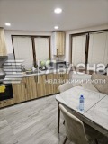 Дава под наем КЪЩА, с. Граматиково, област Бургас, снимка 11