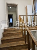 Дава под наем КЪЩА, с. Граматиково, област Бургас, снимка 7