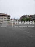 Дава под наем КЪЩА, с. Граматиково, област Бургас, снимка 8