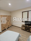 Дава под наем КЪЩА, с. Граматиково, област Бургас, снимка 9